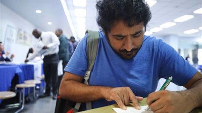  ارتفاع طلبات إعانة البطالة في بريطانيا بأكثر من نصف مليون طلب