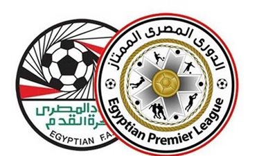 على رأسهم الزمالك.. 5 أندية ترفض عودة الدوري والمقاولون يتمسك باستكمال المسابقة