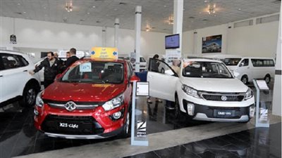 في يونيو.. تعرف على أرخص 5 سيارات صينية موديل 2020 متاحة في مصر