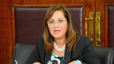 التخطيط: استثمارات واسعة في الصحة لزيادة أسرة العناية المركزة