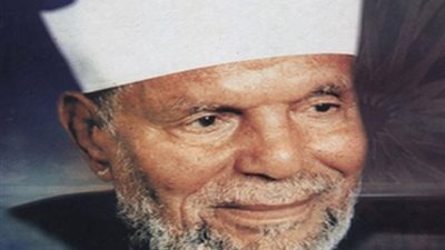 في ذكرى وفاة إمام الدعاة.. محطات في حياة الشيخ الشعراوي