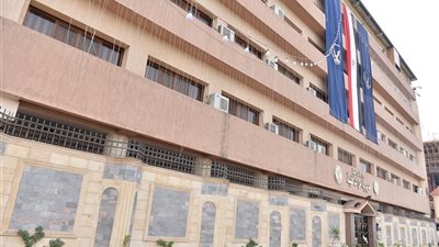 مباحث طلخا تكثف جهودها لكشف لغز العثور على جثة سيدة مقتولة