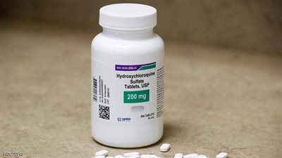 الصحة العالمية توقف تجارب 