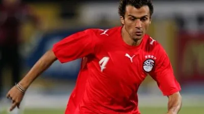 بعد تصريحاته المثيرة.. ماذا قدم إبراهيم سعيد طوال مسيرته الكروية؟ (أرقام)