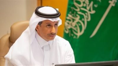 وزير السياحة: المؤشرات إيجابية بعودة الحياة الطبيعية بالمملكة على مدار ٢٤ ساعة 