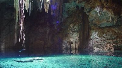 أبرز 7 وجهات سياحية في 