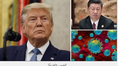 بلاد مهددة بموجة ثانية كورونا.. على رأسها الصين