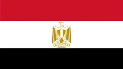 عاجل.. وصول المصريين المحتجزين في ليبيا إلى أرض الوطن