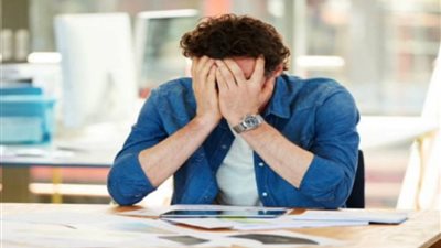 رقم صادم.. جمعية رجال الأعمال تكشف عن عدد المواطنين الذي فقدوا وظائفهم بسبب كورونا