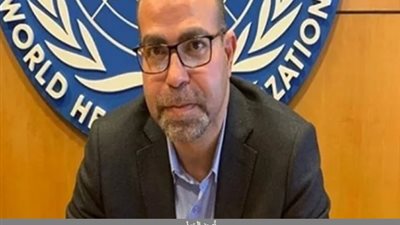 ما هي خطورة الاستخدام العشوائي لأدوية كورونا؟