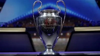 بالتفاصيل.. تعرف على مواعيد مباريات دوري أبطال أوروبا المتبقية