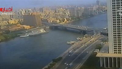 الأرصاد: طقس ممتع اليومين المقبلين.. وموجة جديدة الأحد