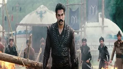 مقتل عليشار.. تفاصيل وأحداث مسلسل قيامة عثمان الحلقة 26 وموعد العرض وتردد القنوات