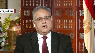 من يستحق الـ5 علاوات وكيفية الاستعلام؟.. التأمينات الاجتماعية توضح