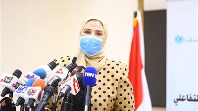 الأحد.. اسئناف العمل بمناطق ومكاتب التأمينات الاجتماعية بكامل القوى الوظيفية