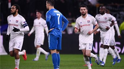 يويفا يزف بشرى سارة للأندية الأوروبية