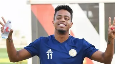 عاجل.. كينو يوجه ضربة موجعة إلى الأهلي والزمالك