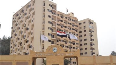 رئيس الجهاز المركزي للتنظيم الإدارة: نشر القواعد التنفيذية للترقيات غدًا (فيديو)