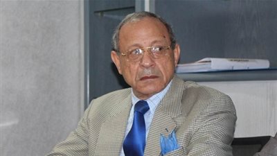 رئيس الحركة الوطنية: عودة المصريين من يد المليشيات في ليبيا 