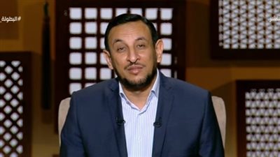 داعية إسلامي: الشذوذ الجنسي من الكبائر وفاعله ملعون (فيديو)