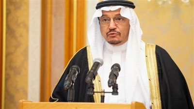 وزير التعليم يشيد بموافقة مجلس الوزراء على اعتماد التصنيف السعودي الموحد للمهن