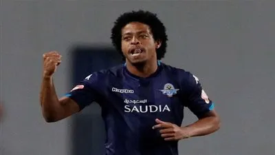 بعد رحيله.. 10 أرقام مثيرة من مشوار الساحر البرازيلي 