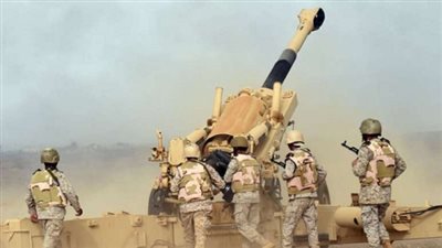 تحالف دعم الشرعية يدعم الأمن والتنمية في محافظة المهرة