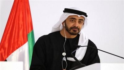 الإمارات: التعاون والتضامن جوهر الوصفة للخروج من أزمة كورونا