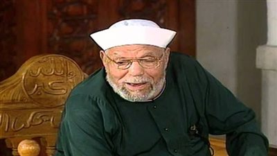 تفسير الشعراوي لقوله تعالى: {وجاء المعذرون من الأعراب ليؤذن لهم} الآية 90 من سورة التوبة