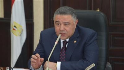 محافظ البحر الأحمر: لدينا حجوزات لـ3 رحلات من بلجيكا (فيديو)