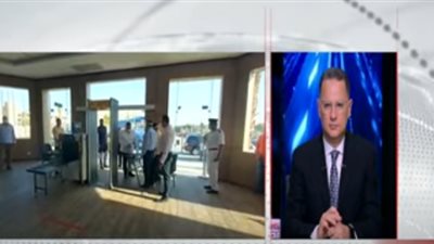 وزير السياحة يصدم المنتظرين عودة الحركة من جديد (فيديو)