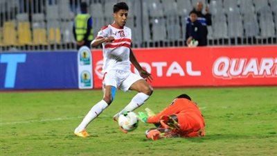 مرتضى منصور يتمسك بموقفه بشأن أحداد