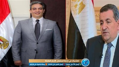 خطاب مخالف للأعراف ورد حاسم لنقيب الإعلاميين.. هل يحق لأسامة هيكل التدخل في شؤون النقابات؟