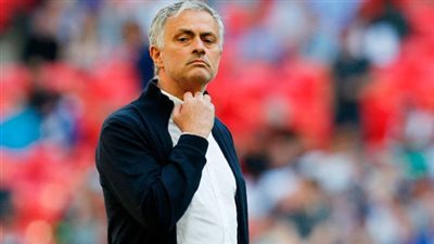 مورينيو يفاجئ جماهير توتنهام بتصريح مثير بشأن الميركاتو الصيفي