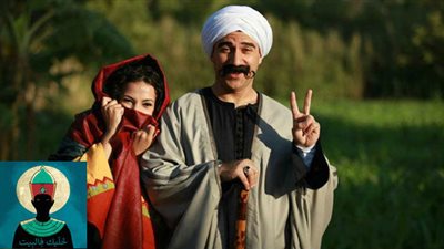 الطالع الفلكي الجُمعَة 19/6/2020..جِنْسِيّة الجَوْزَاء! 