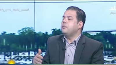 أحد علماء الأزهر: فتح المساجد في زمن الأوبئة 