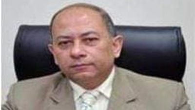 استمرار مسلسل التعدي وسرقة خطوط المياه بفيديمين في الفيوم