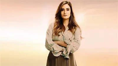 سهير توبخ ابنتها.. مسلسل ليه لأ الحلقة 8 ومواعيد العرض 