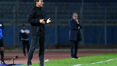 فايلر يصدم نجمي الأهلي بفرمان ناري