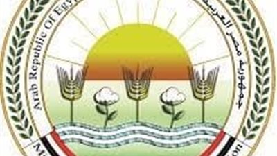 بعد إشادة الفاو.. 