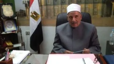 لجان مرورية مكثفة بالإسكندرية للتأكد من تنفيذ تعليمات الأوقاف