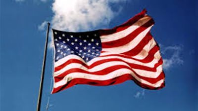 الولايات المتحدة تدرس بحث خطط إصلاح منظمة الصحة العالمية