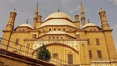 خبر سار من الأوقاف إلى المصريين عن صلاة الجمعة المقبلة