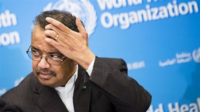 مرحلة خطيرة.. تصريح صادم جديد من الصحة العالمية بشأن كورونا