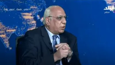 نادر نورالدين عن مفاوضات سد النهضة: مصر قرأت المفاوض الأثيوبي وفكره الخبيث