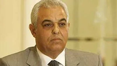 وزير الري الأسبق: أثيوبيا تنتهج خطاب معادي لمصر.. وخدعت السودان (فيديو)