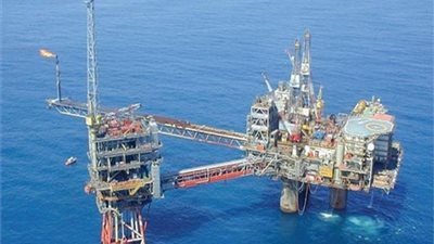 خبراء: اقتراب ترسيم الحدود بين مصر واليونان سيكون صفعة قوية لأردوغان 