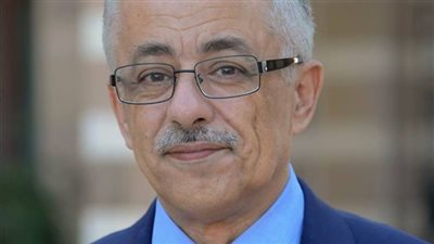 رد التعليم على مطالبة 