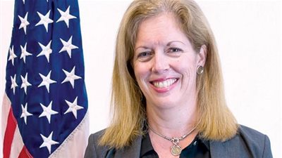 ليبيا.. البعثة الأممية تدعو إلى تشكيل آلية تحقيق دولية