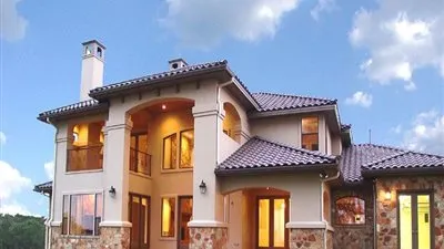 حيلة شيطانية.. سيدة تستولى على فيلا بالغردقة بعقد زواج عرفي